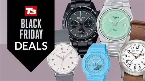 omega watch black friday sale